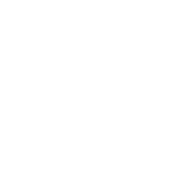 car-icon-18-256